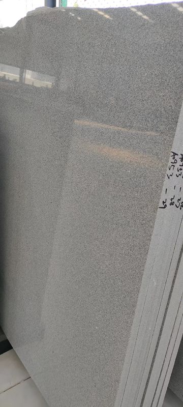 湖北麻城花崗巖砂鋸大板
