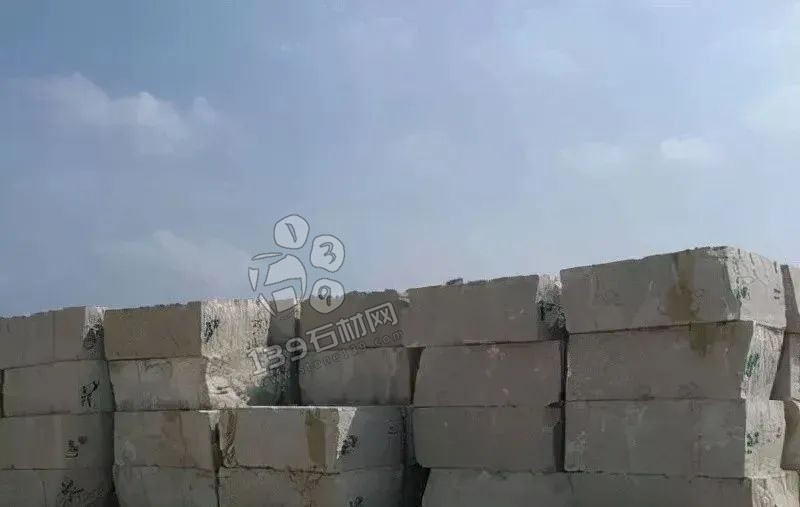 江西新干芝麻灰芝麻白花崗巖