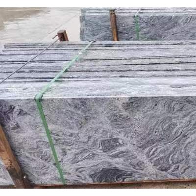 浪淘沙毛板批發