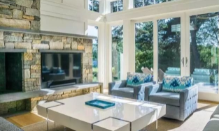 石材變廢為寶的應(yīng)用