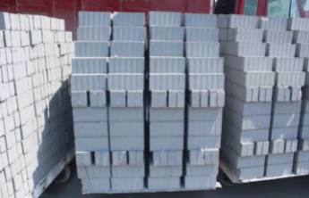 石材變廢為寶的應(yīng)用