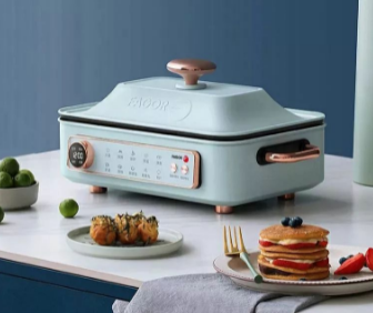 石材變廢為寶的應(yīng)用