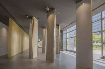 石材變廢為寶的應(yīng)用