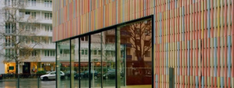 石材變廢為寶的應(yīng)用