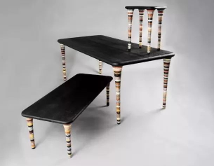 石材變廢為寶的應(yīng)用