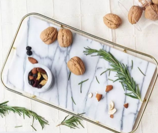 石材變廢為寶的應(yīng)用