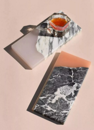 石材變廢為寶的應(yīng)用