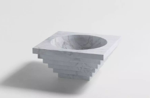 石材變廢為寶的應(yīng)用