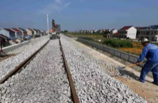 石材變廢為寶的應(yīng)用