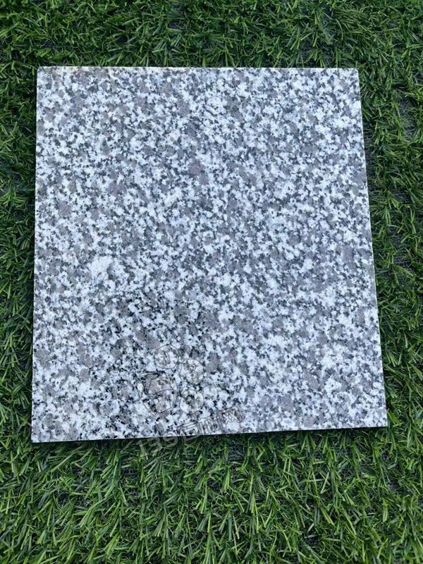 湖南木易石材廠-兢兢業業做好花崗巖石材