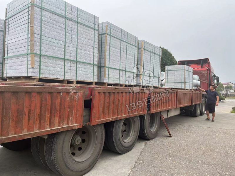 湖南木易石材廠-兢兢業業做好花崗巖石材