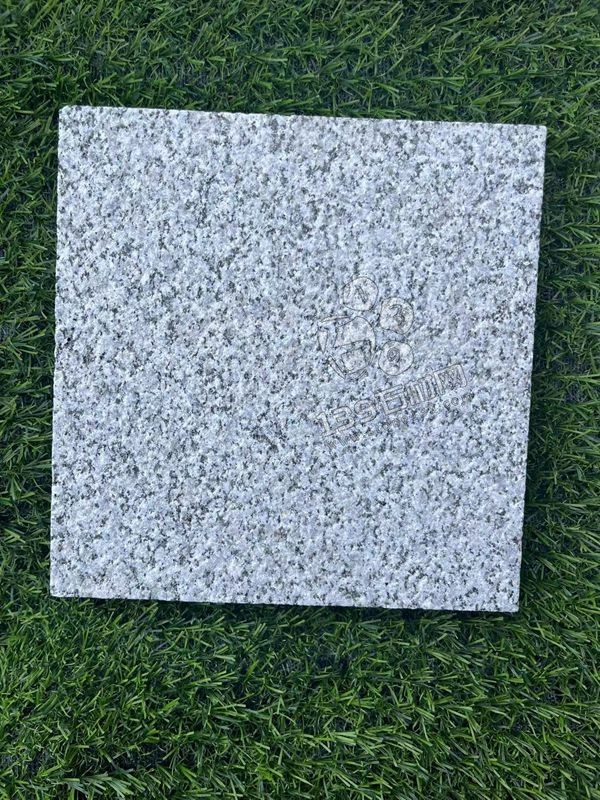 湖南木易石材廠-兢兢業業做好花崗巖石材