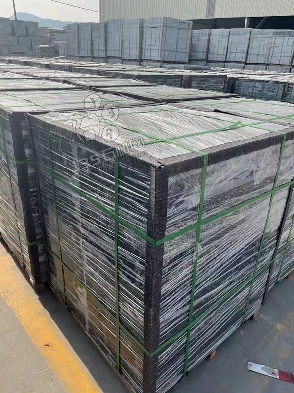 湖南木易石材廠-兢兢業業做好花崗巖石材