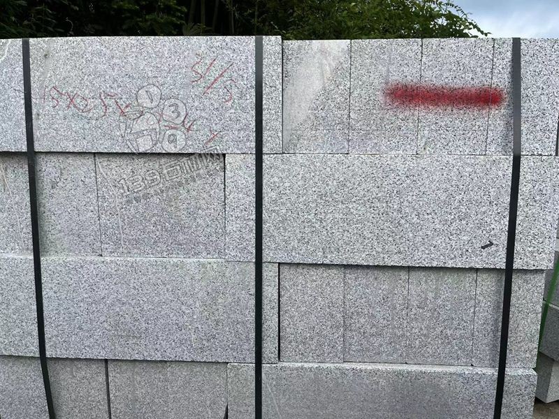 湖南木易石材廠-兢兢業業做好花崗巖石材