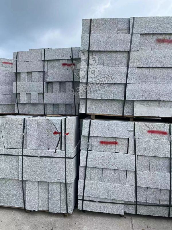 湖南木易石材廠-兢兢業業做好花崗巖石材