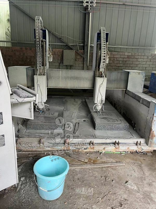 湖南木易石材廠-兢兢業業做好花崗巖石材