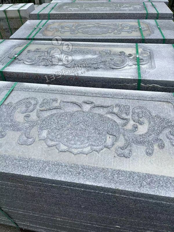 湖南木易石材廠-兢兢業業做好花崗巖石材