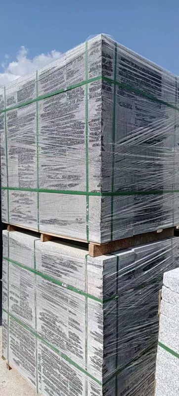 湖南木易石材廠-兢兢業業做好花崗巖石材