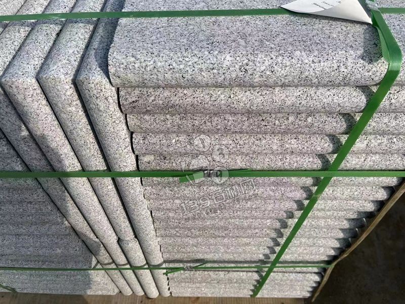 湖南木易石材廠-兢兢業業做好花崗巖石材