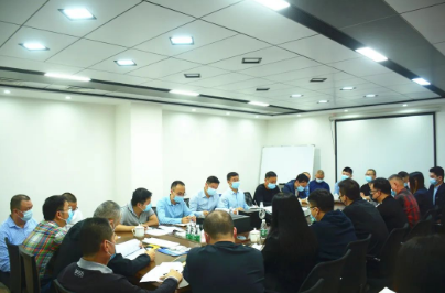 中國建筑學會室內設計分會第三十一屆年會