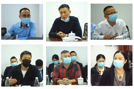 中國建筑學會室內設計分會第三十一屆年會