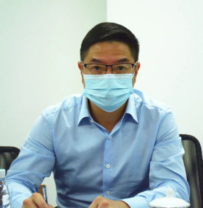 中國建筑學會室內設計分會第三十一屆年會