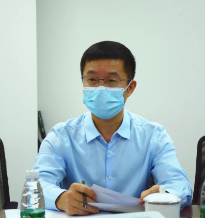 中國建筑學會室內設計分會第三十一屆年會