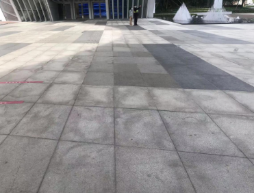 石材也有“顏值”,深圳的這些石材案例 顏值能給幾分呢? 石材顏值