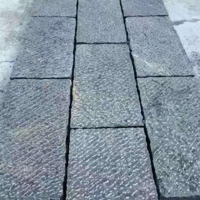 中國(guó)黑，蒙古黑，湛江黑，海南黑，黑洞石