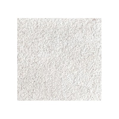 25mm厚米黃噴砂面、云南米黃、機切面