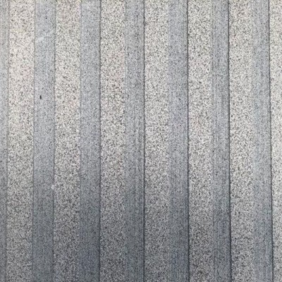 羅田芝麻灰盲道石