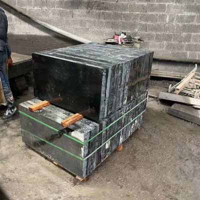 中國黑墓碑料重慶礦山廠家批發