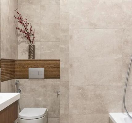 這9種大理石鋪裝鋪貼風格，你喜歡哪一種？