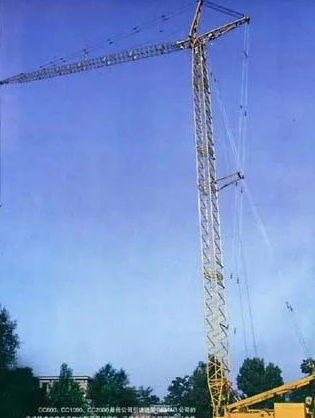 石材礦山開采工藝與設備解析