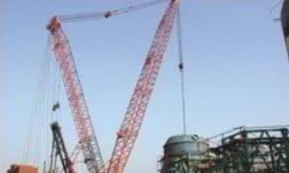 石材礦山開采工藝與設備解析