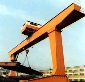 石材礦山開采工藝與設備解析