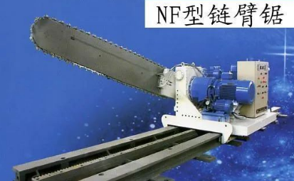 石材礦山開采工藝與設備解析