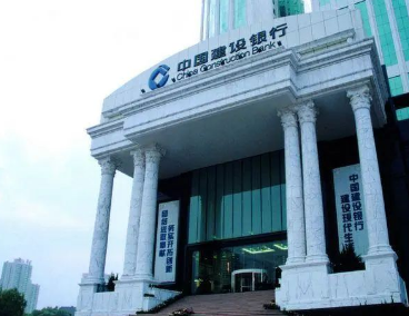 雪花白大理石柱子武漢石材工程