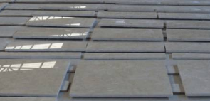 石材加工工藝及過程品質控制 石材加工過程