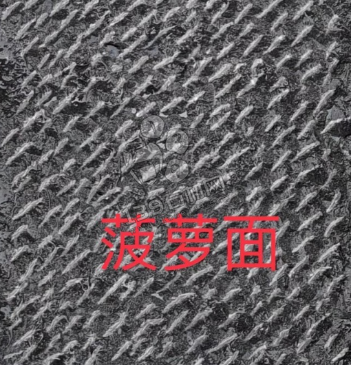 四川瀘州市古藺縣藺州黑、藺州灰石材鑒賞! 藺州黑 四川瀘州黑