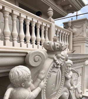 葡米、葡萄牙米黃、萊姆石、石灰石它們之間有什么關系? 葡米、葡萄牙米黃、萊姆石、石灰石也都可以稱為萊姆石