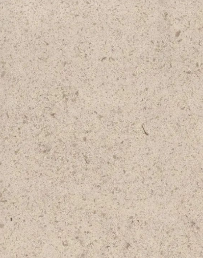 葡米、葡萄牙米黃、萊姆石、石灰石它們之間有什么關系? 葡米、葡萄牙米黃、萊姆石、石灰石也都可以稱為萊姆石