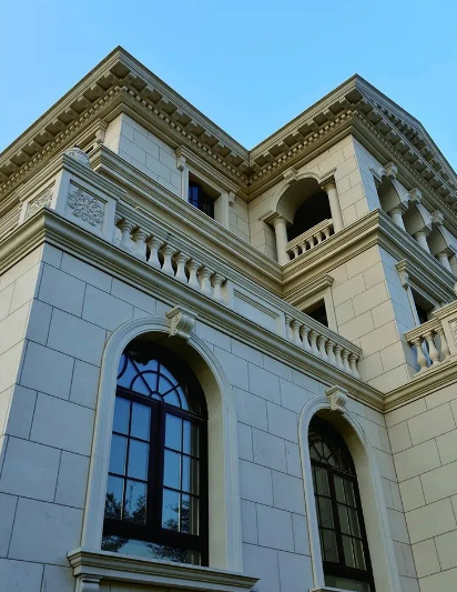 葡米、葡萄牙米黃、萊姆石、石灰石它們之間有什么關系? 葡米、葡萄牙米黃、萊姆石、石灰石也都可以稱為萊姆石