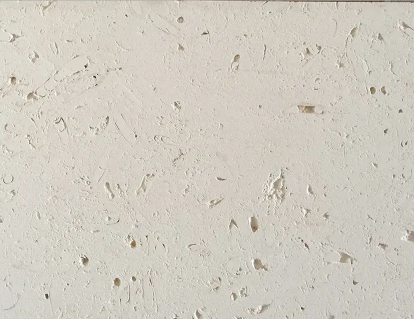 葡米、葡萄牙米黃、萊姆石、石灰石它們之間有什么關系? 葡米、葡萄牙米黃、萊姆石、石灰石也都可以稱為萊姆石