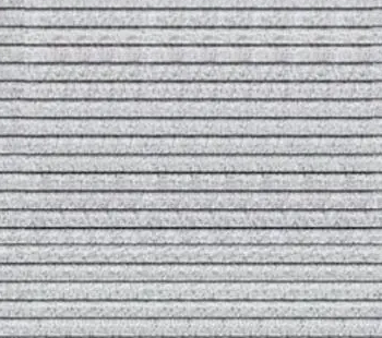 芝麻白的十種加工表面工藝介紹 芝麻白花崗巖