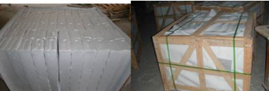 畢業生新入石材外貿行業需要了解的裝飾石材知識 裝飾石材入門