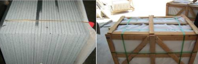 畢業生新入石材外貿行業需要了解的裝飾石材知識 裝飾石材入門