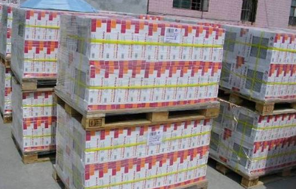 畢業生新入石材外貿行業需要了解的裝飾石材知識 裝飾石材入門