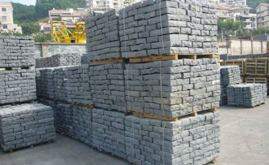 畢業生新入石材外貿行業需要了解的裝飾石材知識 裝飾石材入門