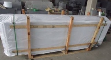 畢業生新入石材外貿行業需要了解的裝飾石材知識 裝飾石材入門